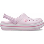 Crocs Crocband clog k 29/30 - sportisimo - 76,18 лв
