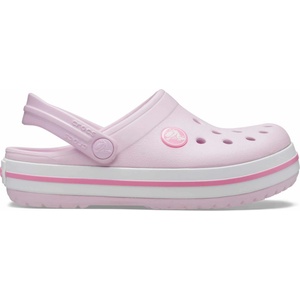 Crocs Crocband clog k 29/30 - sportisimo - 76,18 лв
