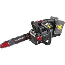 Parkside Performance Ppaks 40-Li B2 100398809