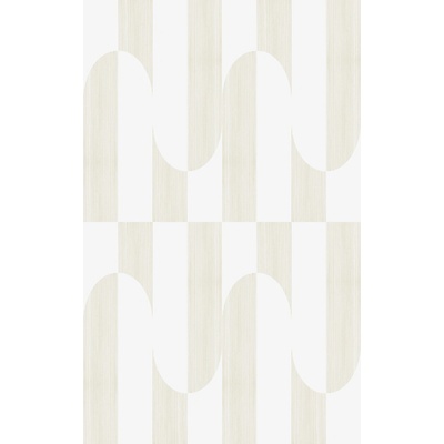 Premium Selection A55701 Tapety na zeď rozměry 0,53 x 10,05 m