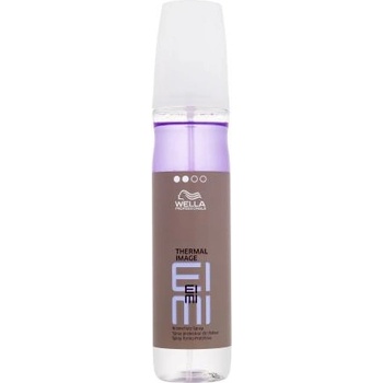Wella Eimi Thermal Image защитен спрей за коса 150 ml за жени