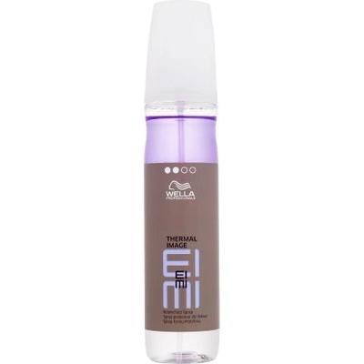 Wella Eimi Thermal Image защитен спрей за коса 150 ml за жени