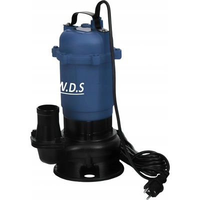 Kraft & Dele WDS2423