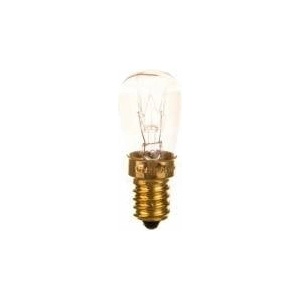 GTV Refrigerator bulb 25W E14 (ZS-LDA25W-14)