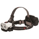 Ledlenser XEO19R