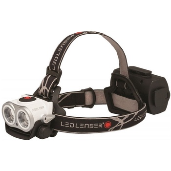 Ledlenser XEO19R