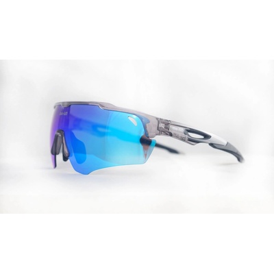be-AM SPORT 171/CSMO
