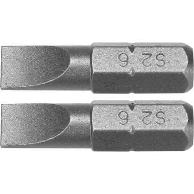 Yato 6mm 2 ks YT-77893