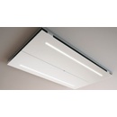 Sirius SLT 960