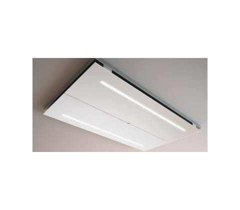 Sirius SLT 960