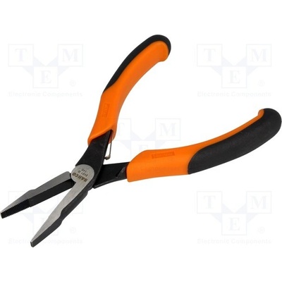 Bahco 2421G-140IP