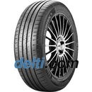Osobní pneumatiky Vredestein Sportrac 5 215/65 R15 96H