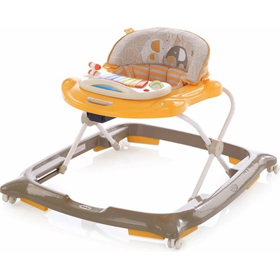 Jané Buggy EVO Elephant