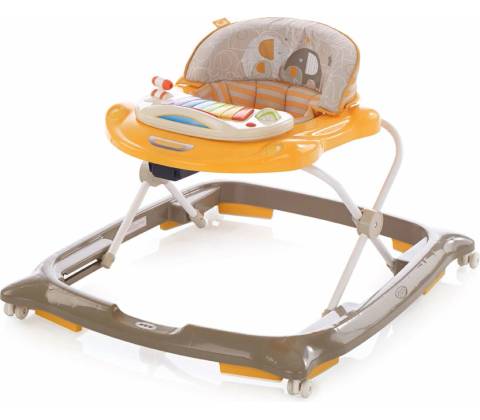 Jané Buggy EVO Elephant