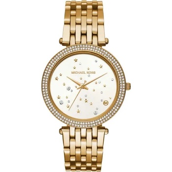 Image 1 of Michael Kors MK3727