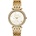 Michael Kors MK3727
