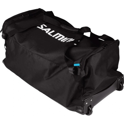 Salming Trolley 125 L s koliečkami