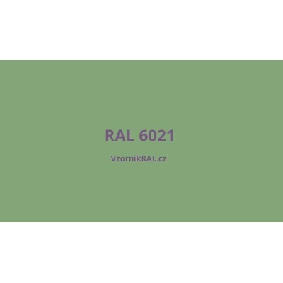 Rokospol Rokosil S 2199 1 kg Bledězelená