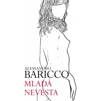 Mladá nevesta