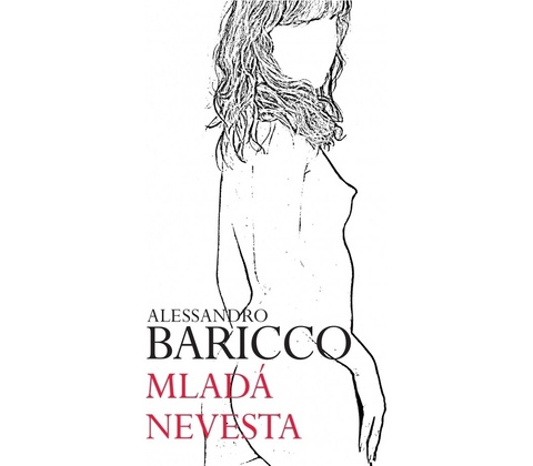 Mladá nevesta