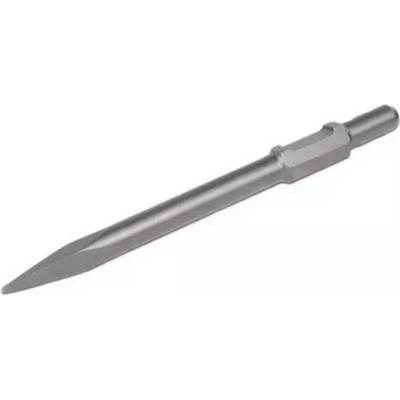 Sekáč špičák HEX 410x30mm pro DED7848 DEDRA DED78481