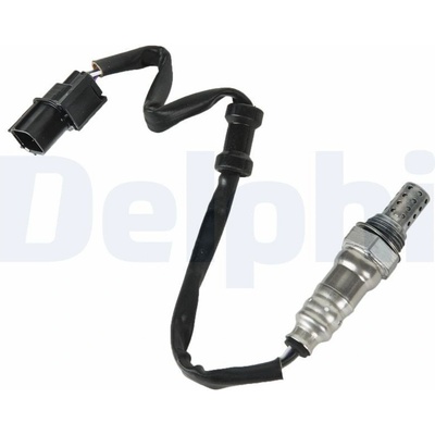 Lambda sonda DELPHI ES20356-12B1 (ES2035612B1)
