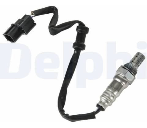 Lambda sonda DELPHI ES20356-12B1