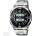 Casio AQ-164WD-1AVDF