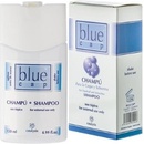 Šampony BlueCap šampon 150 ml