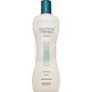 Biosilk Volumizing Therapy Shampoo 355 ml