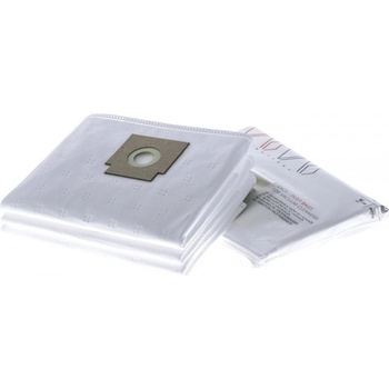 SENCOR SVC 3001 Orca, 18 ks