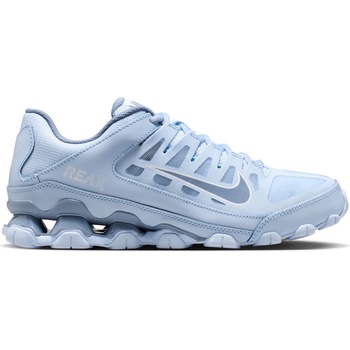 Nike Nike Reax 8 TR Ld19 - Hydrogen Blue