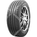 Osobné pneumatiky Toyo Proxes CF2 225/60 R18 100H