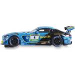 SCX Advance Mercedes AMG GT3 Bilstein