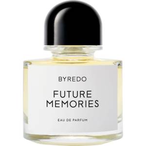 Byredo Future Memories Eau de Parfum унисекс 100ml Парфюми