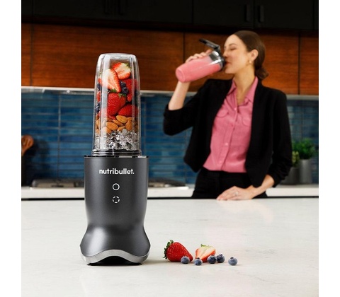 Nutribullet NB1206DGCC