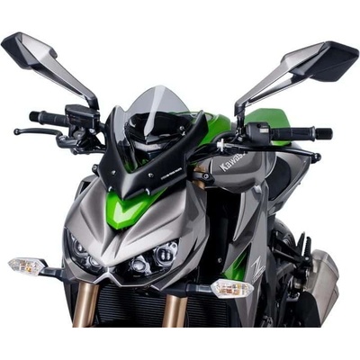 Puig New Generation Sport 7011H dymová