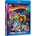 Madagaskar 3 BD