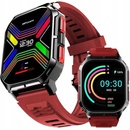 HiFuture FutureFit Ultra 3