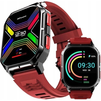 HiFuture FutureFit Ultra 3