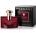 Bvlgari Splendida Magnolia Sensual EDP 100 ml