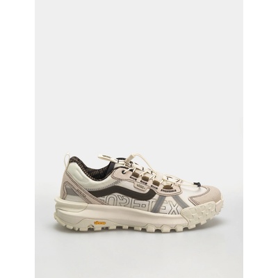 Vans Crosspath Xc Gore Tex Mte marshmallow