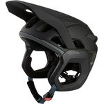 Alpina Каска за планинско колоездене Alpina Root MIPS Bike helmet - Black Matt - размер 52-57 cm (851-1547-0111)