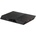 ASUS ASUSTOR FLASHSTOR 12 Pro FS6712X