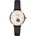 Giorgio Armani AR60047
