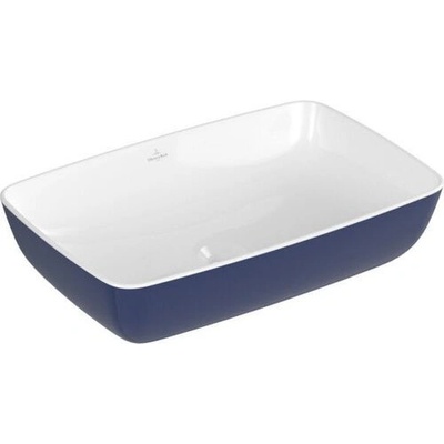 Villeroy & Boch Artis 417258BCS4