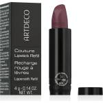 ARTDECO Couture Lipstick Refill 4 g нюанс 290 Plum Addict