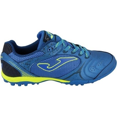 Joma Dribling 804