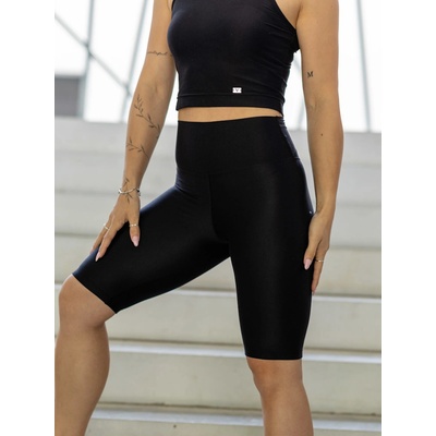Dámské kraťasy VSB NEWSKIN černé
