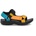 Kids movie heroes Сандали Boys Kids Classic Sandals and Mules